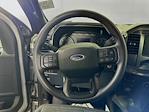 2021 Ford F-150 Super Cab 4WD Pickup for sale #C50063P - photo 20