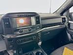 2021 Ford F-150 Super Cab 4WD Pickup for sale #C50063P - photo 21