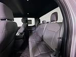 2021 Ford F-150 Super Cab 4WD Pickup for sale #C50063P - photo 22