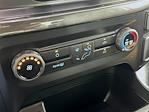 2021 Ford F-150 Super Cab 4WD Pickup for sale #C50063P - photo 23