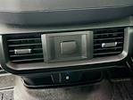 2021 Ford F-150 Super Cab 4WD Pickup for sale #C50063P - photo 24