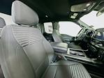 2021 Ford F-150 Super Cab 4WD Pickup for sale #C50063P - photo 26