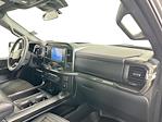 2021 Ford F-150 Super Cab 4WD Pickup for sale #C50063P - photo 27