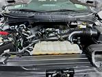 2021 Ford F-150 Super Cab 4WD Pickup for sale #C50063P - photo 28