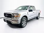 2021 Ford F-150 Super Cab 4WD Pickup for sale #C50063P - photo 4