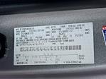 2021 Ford F-150 Super Cab 4WD Pickup for sale #C50063P - photo 30