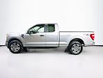 2021 Ford F-150 Super Cab 4WD Pickup for sale #C50063P - photo 5