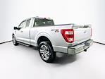 2021 Ford F-150 Super Cab 4WD Pickup for sale #C50063P - photo 6