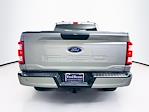 2021 Ford F-150 Super Cab 4WD Pickup for sale #C50063P - photo 7