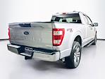 2021 Ford F-150 Super Cab 4WD Pickup for sale #C50063P - photo 8