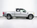 2021 Ford F-150 Super Cab 4WD Pickup for sale #C50063P - photo 9