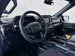 2021 Ford F-150 Super Cab 4WD Pickup for sale #C50063P - photo 10