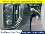 2024 Chevrolet Silverado 1500 Crew Cab 4WD Pickup for sale #C5007092 - photo 12