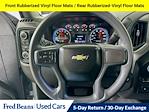 2024 Chevrolet Silverado 1500 Crew Cab 4WD Pickup for sale #C5007092 - photo 13