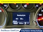 2024 Chevrolet Silverado 1500 Crew Cab 4WD Pickup for sale #C5007092 - photo 14