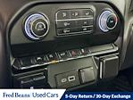 2024 Chevrolet Silverado 1500 Crew Cab 4WD Pickup for sale #C5007092 - photo 17