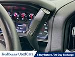 2024 Chevrolet Silverado 1500 Crew Cab 4WD Pickup for sale #C5007092 - photo 18