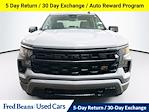 2024 Chevrolet Silverado 1500 Crew Cab 4WD Pickup for sale #C5007092 - photo 6