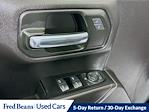 2024 Chevrolet Silverado 1500 Crew Cab 4WD Pickup for sale #C5007092 - photo 19