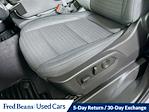 2024 Chevrolet Silverado 1500 Crew Cab 4WD Pickup for sale #C5007092 - photo 20
