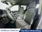 2024 Chevrolet Silverado 1500 Crew Cab 4WD Pickup for sale #C5007092 - photo 21