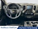 2024 Chevrolet Silverado 1500 Crew Cab 4WD Pickup for sale #C5007092 - photo 22