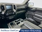 2024 Chevrolet Silverado 1500 Crew Cab 4WD Pickup for sale #C5007092 - photo 23