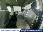 2024 Chevrolet Silverado 1500 Crew Cab 4WD Pickup for sale #C5007092 - photo 24