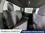 2024 Chevrolet Silverado 1500 Crew Cab 4WD Pickup for sale #C5007092 - photo 26