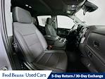 2024 Chevrolet Silverado 1500 Crew Cab 4WD Pickup for sale #C5007092 - photo 27