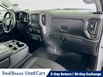 2024 Chevrolet Silverado 1500 Crew Cab 4WD Pickup for sale #C5007092 - photo 28