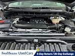 2024 Chevrolet Silverado 1500 Crew Cab 4WD Pickup for sale #C5007092 - photo 29