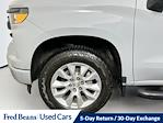 2024 Chevrolet Silverado 1500 Crew Cab 4WD Pickup for sale #C5007092 - photo 30