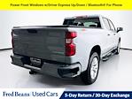 2024 Chevrolet Silverado 1500 Crew Cab 4WD Pickup for sale #C5007092 - photo 2