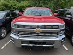 2015 Chevrolet Silverado 2500 Regular Cab SRW 4WD Pickup for sale #C50074S1 - photo 3