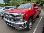 2015 Chevrolet Silverado 2500 Regular Cab SRW 4WD Pickup for sale #C50074S1 - photo 4