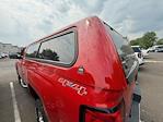 2015 Chevrolet Silverado 2500 Regular Cab SRW 4WD Pickup for sale #C50074S1 - photo 8