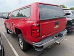 2015 Chevrolet Silverado 2500 Regular Cab SRW 4WD Pickup for sale #C50074S1 - photo 9
