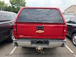 2015 Chevrolet Silverado 2500 Regular Cab SRW 4WD Pickup for sale #C50074S1 - photo 10