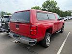 2015 Chevrolet Silverado 2500 Regular Cab SRW 4WD Pickup for sale #C50074S1 - photo 2
