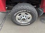 2015 Chevrolet Silverado 2500 Regular Cab SRW 4WD Pickup for sale #C50074S1 - photo 12