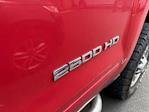 2015 Chevrolet Silverado 2500 Regular Cab SRW 4WD Pickup for sale #C50074S1 - photo 14