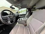 2015 Chevrolet Silverado 2500 Regular Cab SRW 4WD Pickup for sale #C50074S1 - photo 16