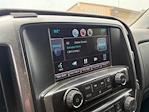 2015 Chevrolet Silverado 2500 Regular Cab SRW 4WD Pickup for sale #C50074S1 - photo 17