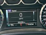 2015 Chevrolet Silverado 2500 Regular Cab SRW 4WD Pickup for sale #C50074S1 - photo 18
