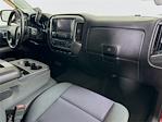 Used 2015 Chevrolet Silverado 2500 LT Regular Cab 4x4 SRW Pickup for sale #C50074S1 - photo 22