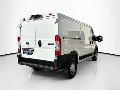 2023 Ram ProMaster 1500 Standard Roof FWD Empty Cargo Van for sale #C50078X - photo 2