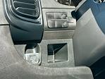 2023 Ram ProMaster 1500 Standard Roof FWD Empty Cargo Van for sale #C50078X - photo 10