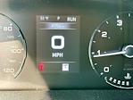 2023 Ram ProMaster 1500 Standard Roof FWD Empty Cargo Van for sale #C50078X - photo 12