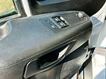 2023 Ram ProMaster 1500 Standard Roof FWD Empty Cargo Van for sale #C50078X - photo 16
